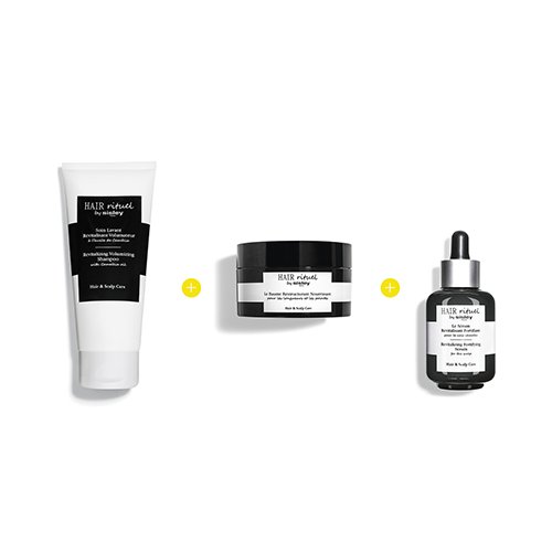 SISLEY Der pflegende und restrukturierende Balsam für Längen SISLEY Der pflegende und restrukturierende Balsam für Längen